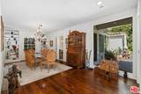 2736 Outpost Drive - Photo 3