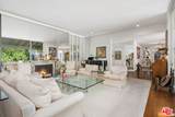 2736 Outpost Drive - Photo 4