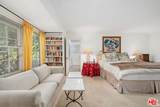 2736 Outpost Drive - Photo 8