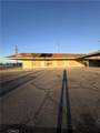 872 Williams - Photo 1