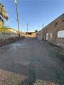 872 Williams - Photo 2