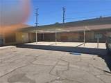 872 Williams - Photo 3