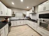 38825 Charlesworth Drive - Photo 9