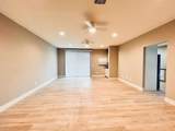 38825 Charlesworth Drive - Photo 11