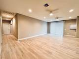 38825 Charlesworth Drive - Photo 12
