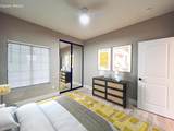 38825 Charlesworth Drive - Photo 13