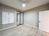 38825 Charlesworth Drive - Photo 14
