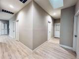 38825 Charlesworth Drive - Photo 17