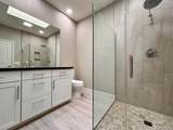 38825 Charlesworth Drive - Photo 19