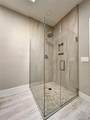 38825 Charlesworth Drive - Photo 20