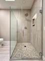 38825 Charlesworth Drive - Photo 21