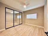 38825 Charlesworth Drive - Photo 24