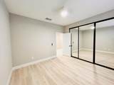 38825 Charlesworth Drive - Photo 26