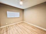 38825 Charlesworth Drive - Photo 28