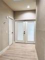 38825 Charlesworth Drive - Photo 29