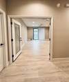 38825 Charlesworth Drive - Photo 30