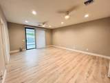 38825 Charlesworth Drive - Photo 32