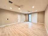 38825 Charlesworth Drive - Photo 33