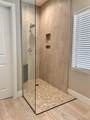38825 Charlesworth Drive - Photo 34
