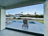 38825 Charlesworth Drive - Photo 38