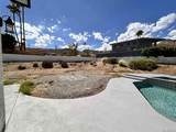 38825 Charlesworth Drive - Photo 41