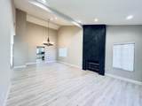 38825 Charlesworth Drive - Photo 4