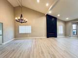 38825 Charlesworth Drive - Photo 5