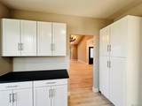 38825 Charlesworth Drive - Photo 6