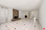 1844 Michael Lane - Photo 8