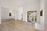 1844 Michael Lane - Photo 11