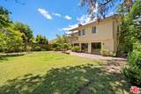 1844 Michael Lane - Photo 1