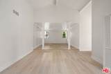 1844 Michael Lane - Photo 15