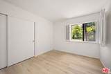 1844 Michael Lane - Photo 18
