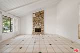1844 Michael Lane - Photo 2