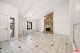 1844 Michael Lane - Photo 3