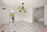 1844 Michael Lane - Photo 6