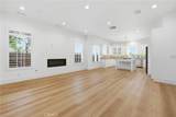 1509 Orange - Photo 1