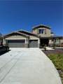 16647 Key Lime Boulevard - Photo 1