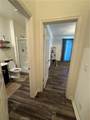 16647 Key Lime Boulevard - Photo 10