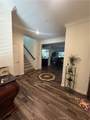 16647 Key Lime Boulevard - Photo 2