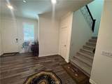 16647 Key Lime Boulevard - Photo 3