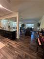 16647 Key Lime Boulevard - Photo 4