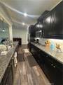 16647 Key Lime Boulevard - Photo 5