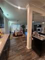 16647 Key Lime Boulevard - Photo 6