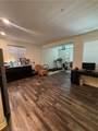 16647 Key Lime Boulevard - Photo 7