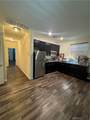 16647 Key Lime Boulevard - Photo 8