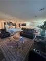16647 Key Lime Boulevard - Photo 9