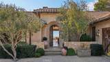 24650 Blue Dane Lane - Photo 4