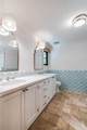 24650 Blue Dane Lane - Photo 57