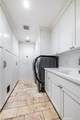 24650 Blue Dane Lane - Photo 71
